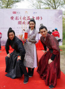 暗黑破坏神的隐藏彩蛋：你发现了几个？